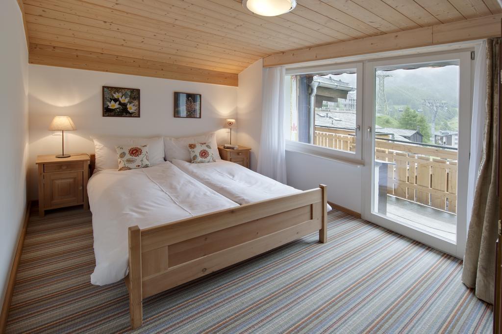 अपार्टमेंट Styria *
