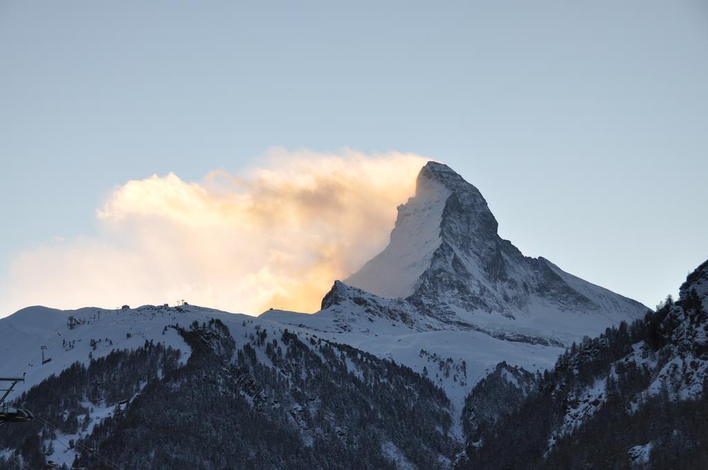 Styria अपार्टमेंट